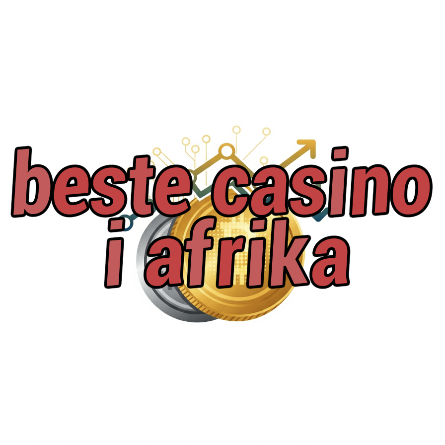 beste casino i afrika