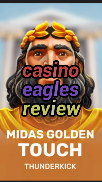 casino eagles review-3xn3u5udepyz9m9w5iat.com