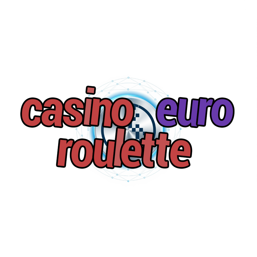 casino euro roulette
